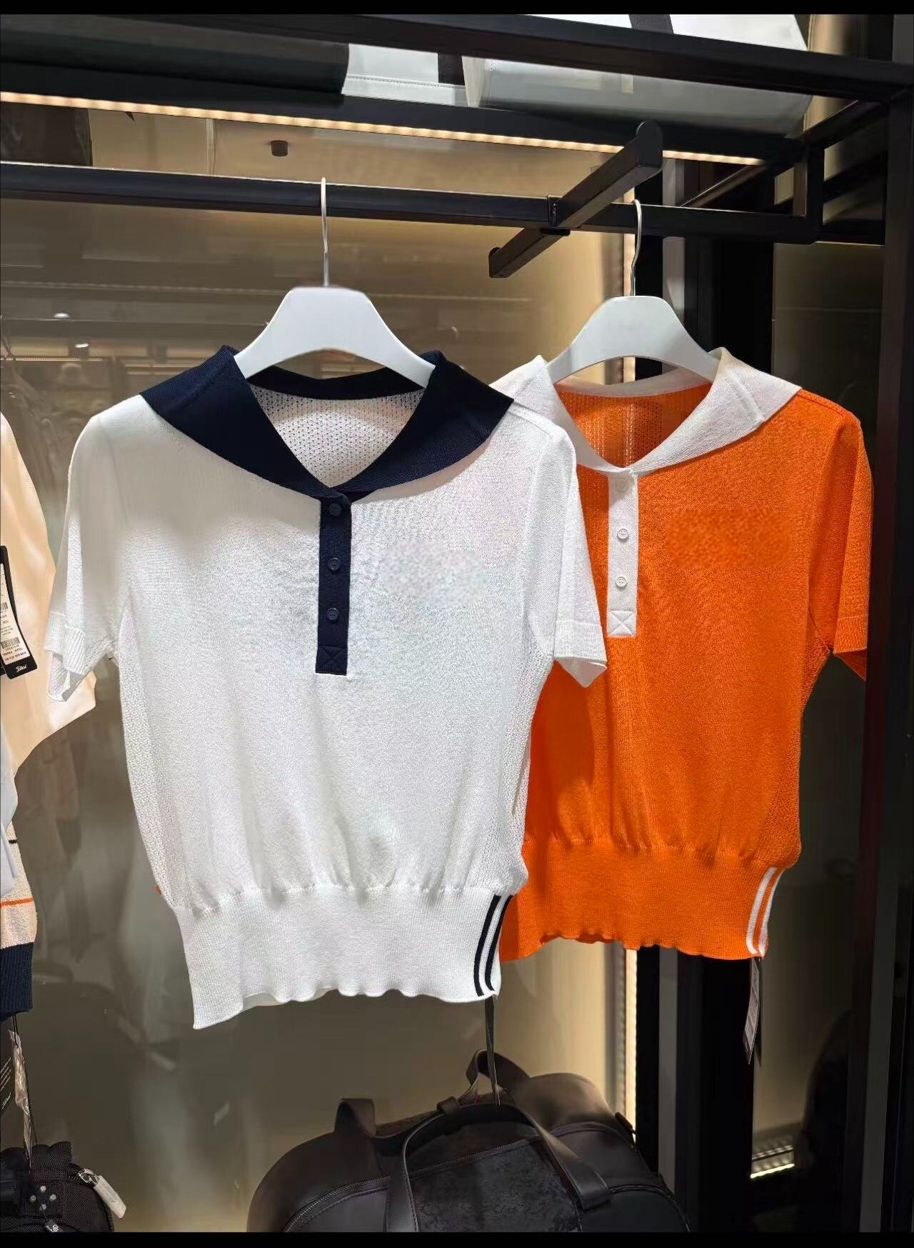 Golf Equipment For Women - 2026 Summer Korean Style Women Golf