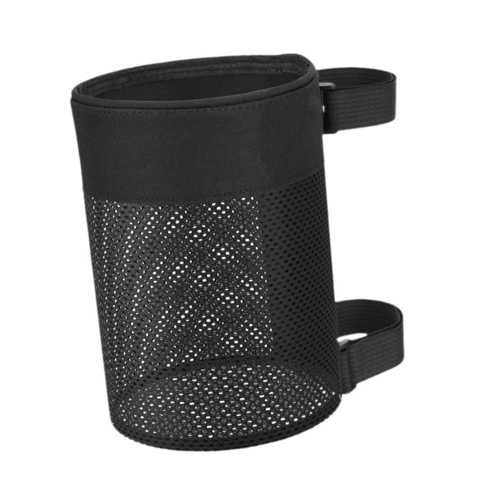 Golf Equipment Store - Golf Balls Storage Bag Sports Equipment