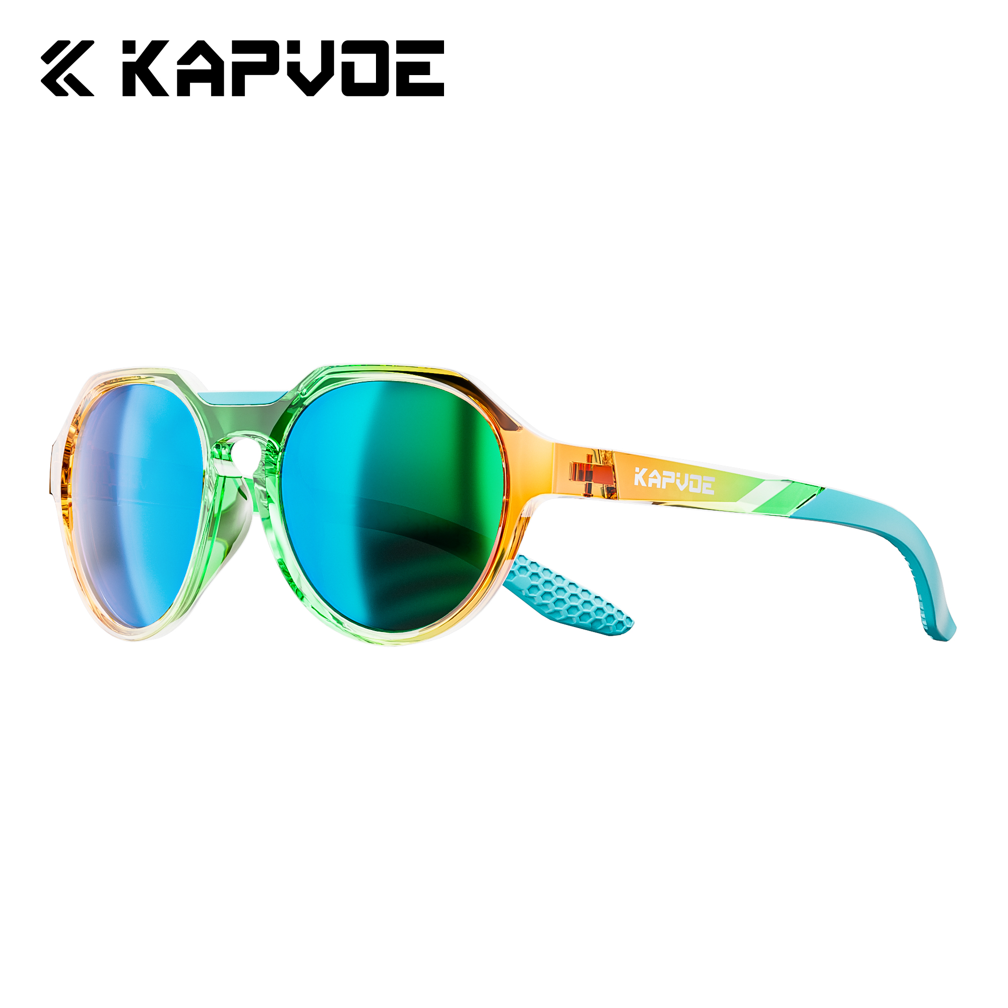 KAPVOE Children Glasses Sports - Golf Equipment For Kids avaliação e preço