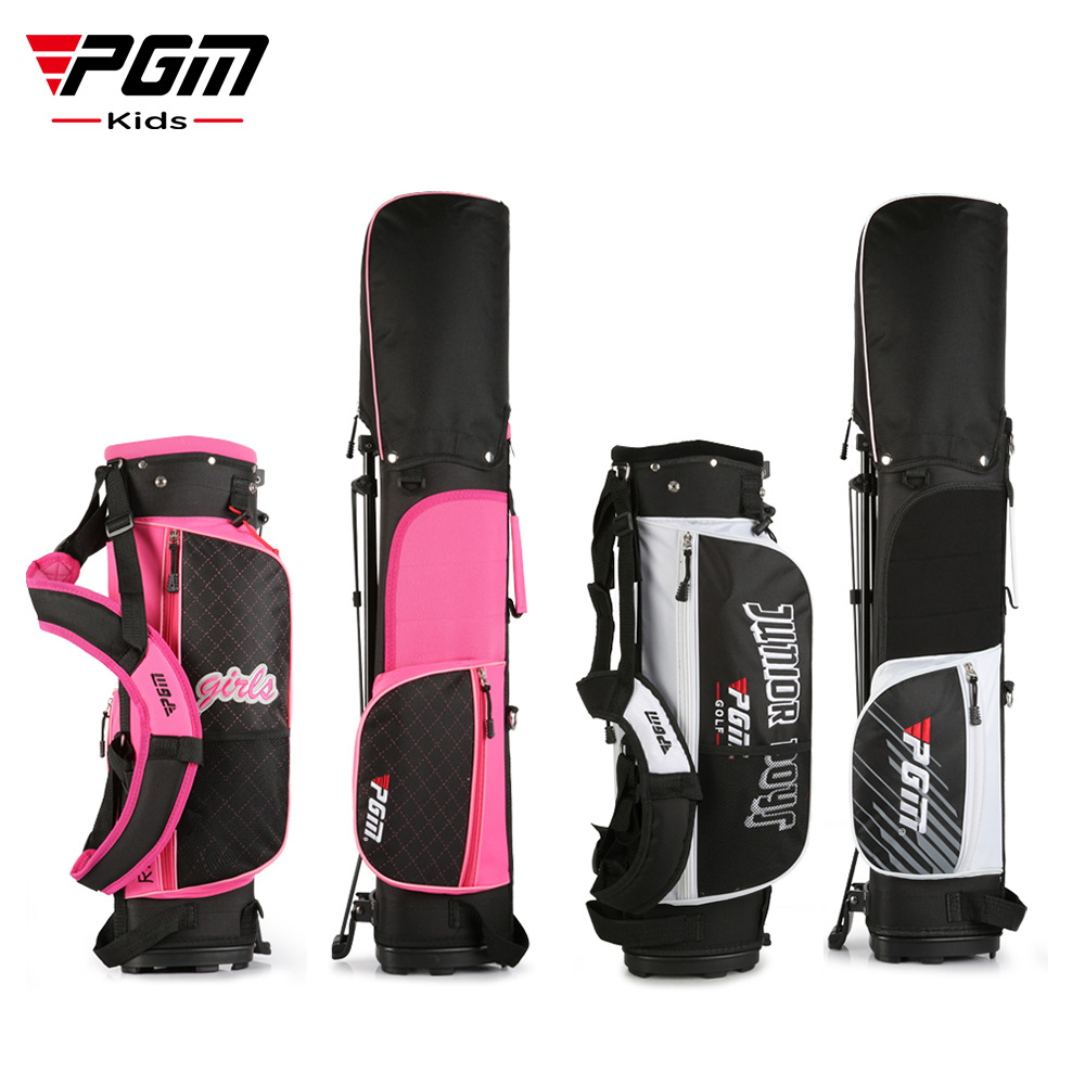 PGM Kids Golf Clubs Set for Bo - Golf Equipment For Kids avaliação e preço