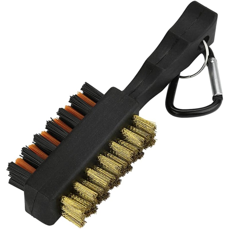 Golf Club Brush Cleaner Waterp - Golf Equipment Wholesale avaliação e preço