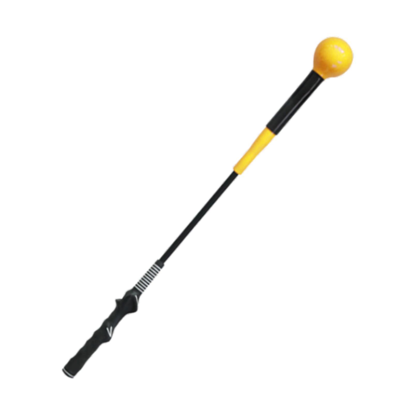 Golf Swing Trainer Flexible Si - Golf Equipment And Gear avaliação e preço