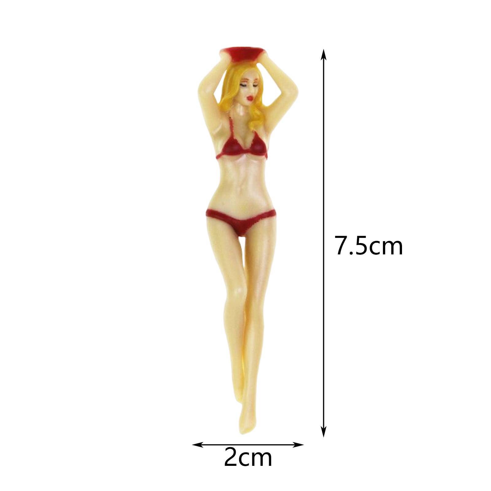 Training Golf Tee Holder Plast - Golf Equipment For Kids avaliação e preço