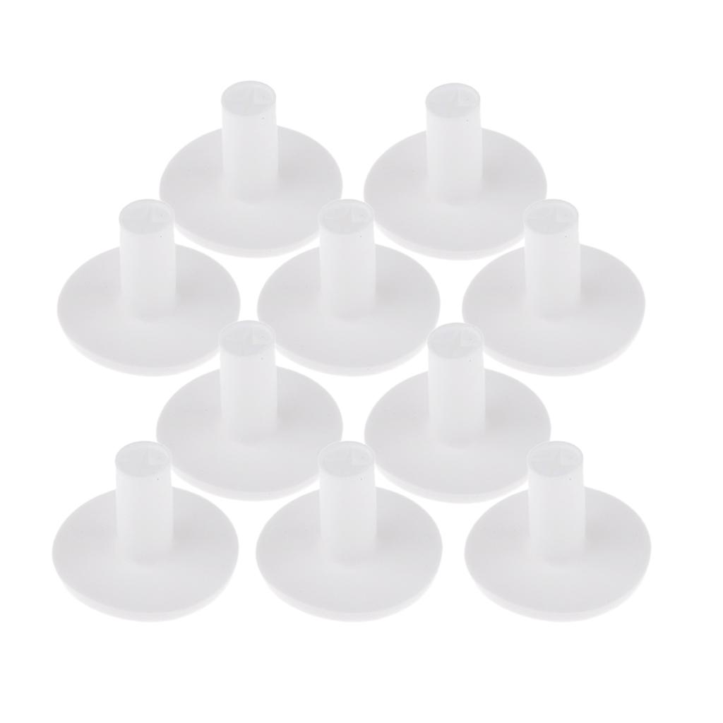 Height Adjustable Golf Tees Ho - Golf Equipment To Practice At Home avaliação e preço