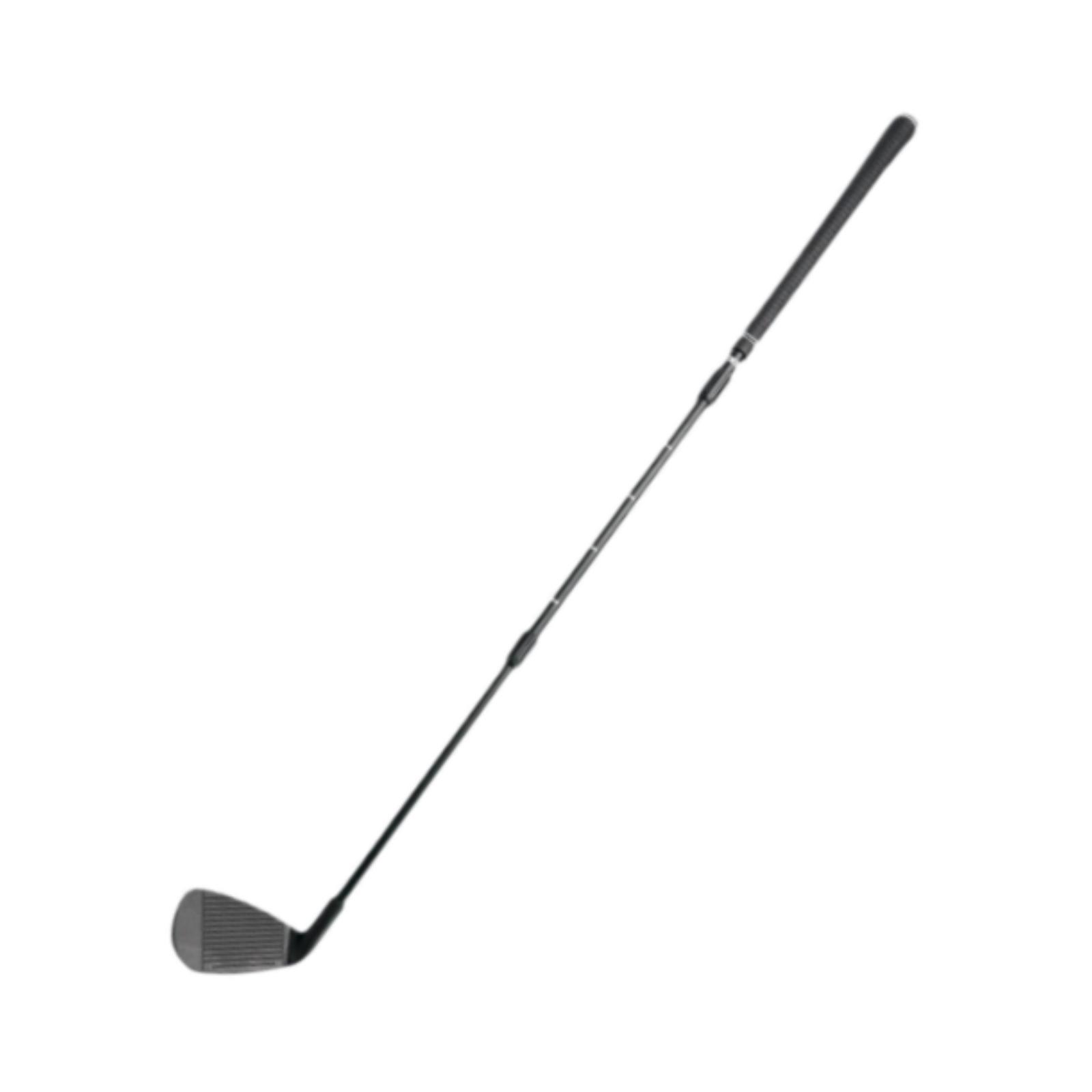 Telescopic Retractable Golf Ch - Golf Equipment For Kids avaliação e preço