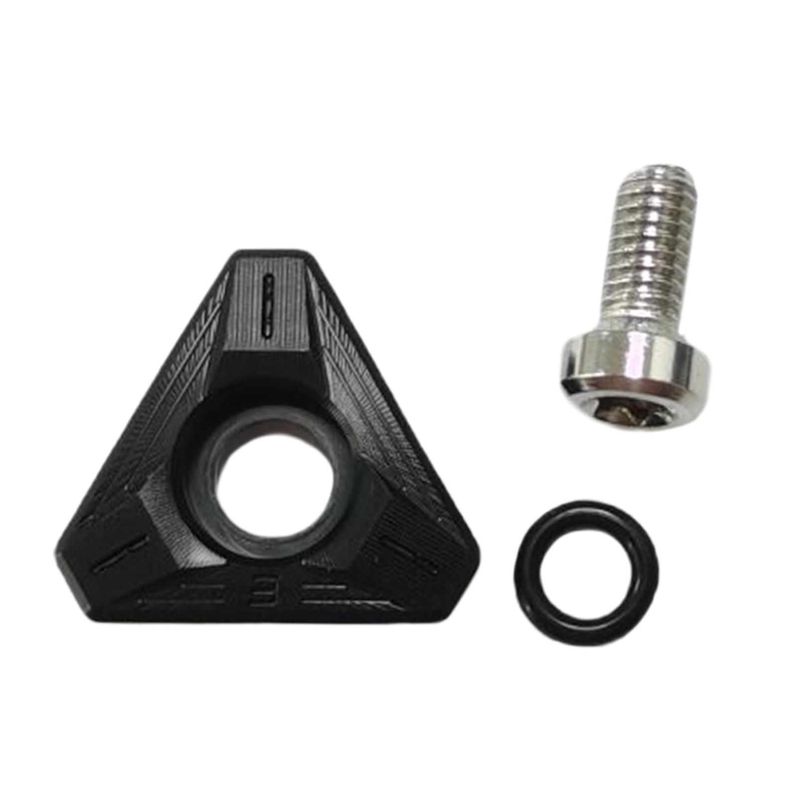 Golf Weights Weight Block Outd - Golf Equipment And Gear avaliação e preço