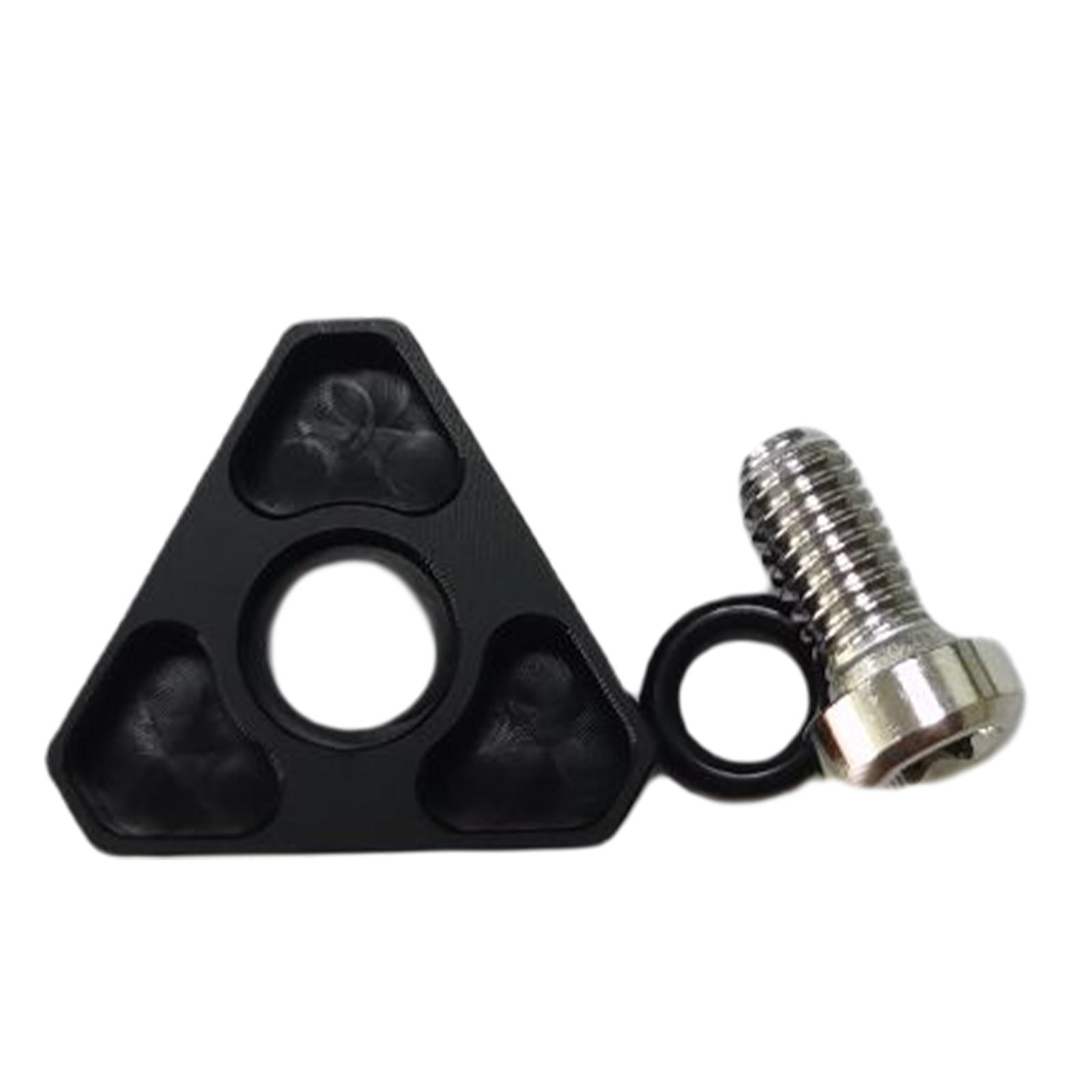 Golf Weights Weight Block Outd - Golf Equipment And Gear avaliação e preço