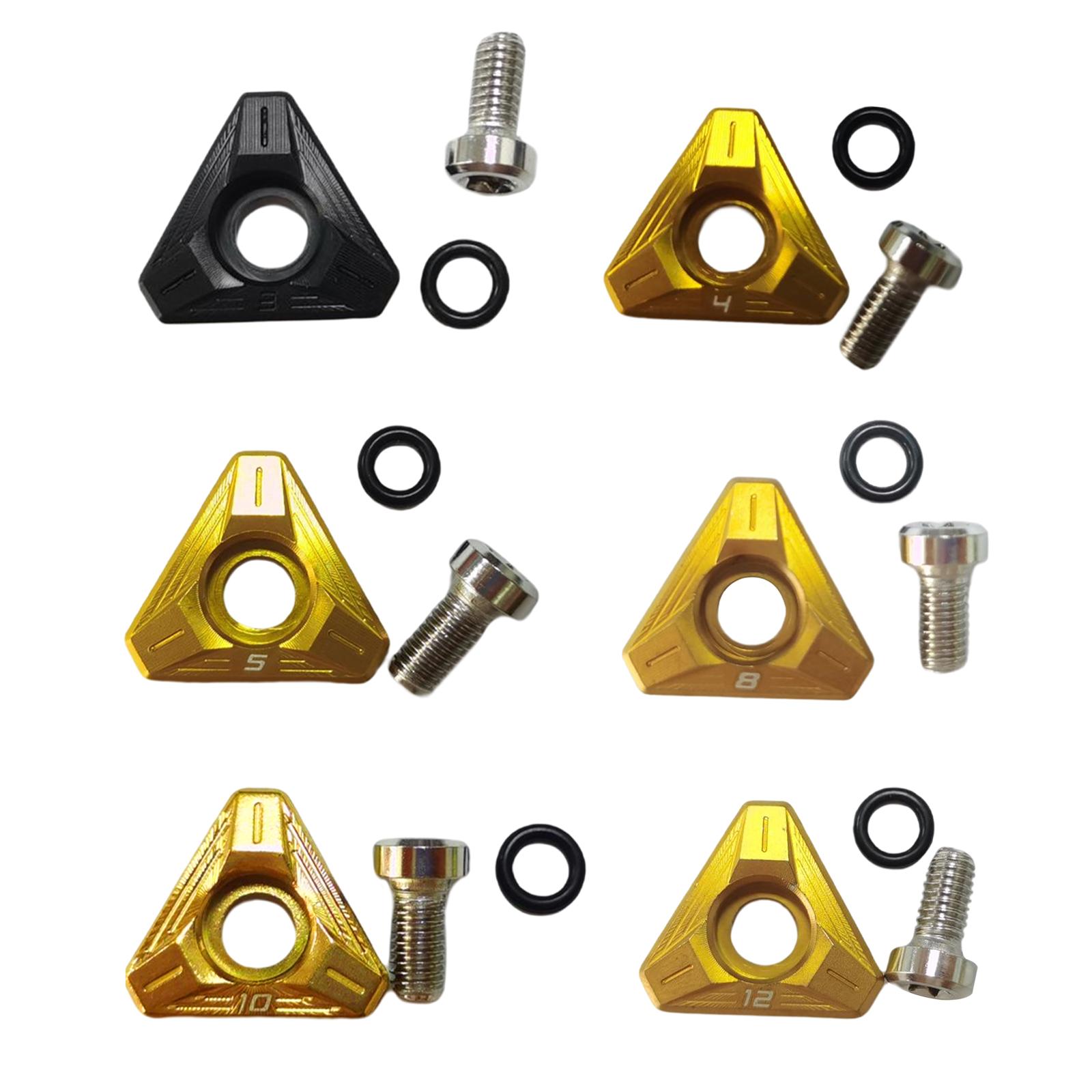 Golf Weights Weight Block Outd - Golf Equipment And Gear avaliação e preço