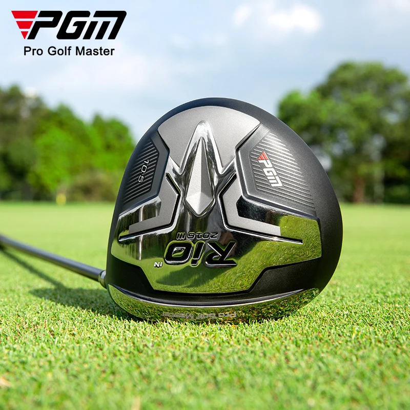 Golf Clubs Set, 460cc Premium  - Golf Equipment Beginners avaliação e preço