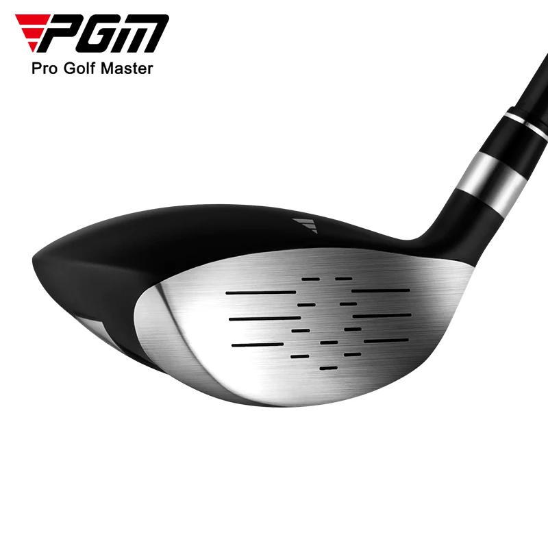 Golf Clubs Set, 460cc Premium  - Golf Equipment Beginners avaliação e preço