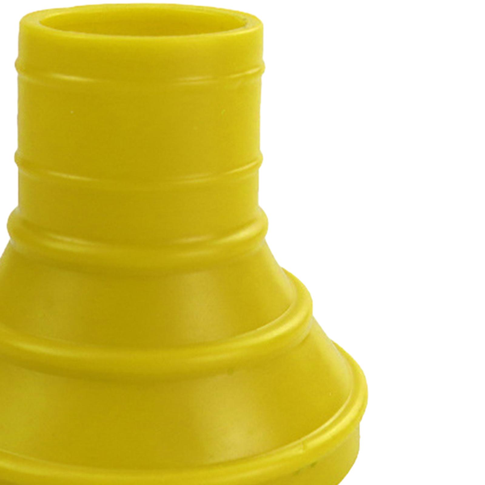 Golf Ball Retriever Rubber Par - Golf Equipment And Gear avaliação e preço