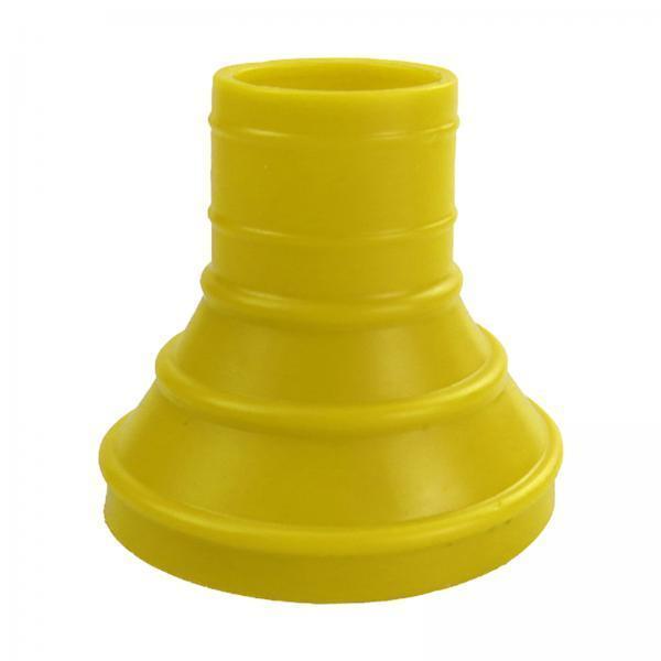 Golf Ball Retriever Rubber Par - Golf Equipment And Gear avaliação e preço