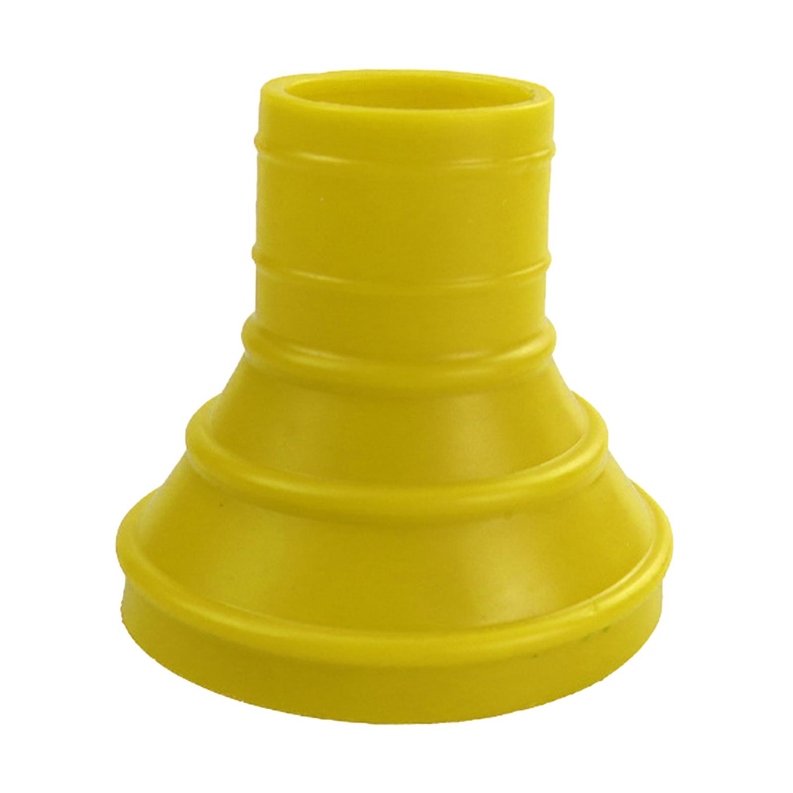 Golf Ball Retriever Rubber Par - Golf Equipment And Gear avaliação e preço