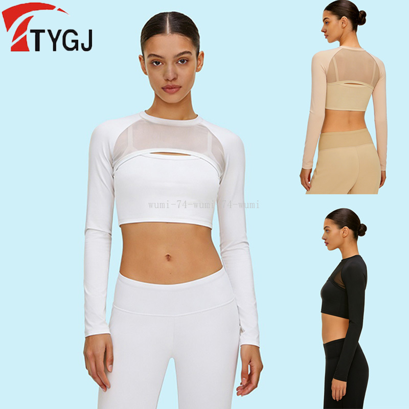 TTYGJ Golf Women Summer Long S - Golf Equipment For Women avaliação e preço