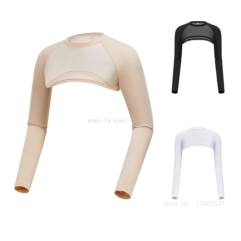 TTYGJ Golf Women Summer Long S - Golf Equipment For Women avaliação e preço