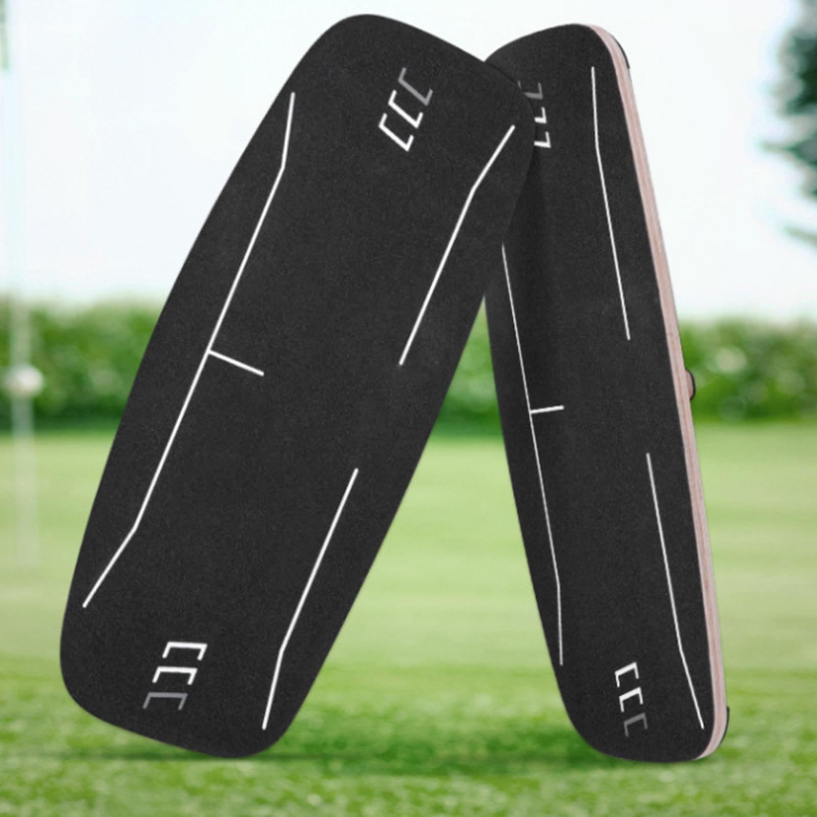 Golf Swing Center Golf Chippin - Golf Equipment Beginners avaliação e preço