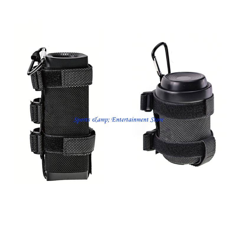 G7NF Multipurpose Cycling Stra - Golf Equipment And Gear avaliação e preço