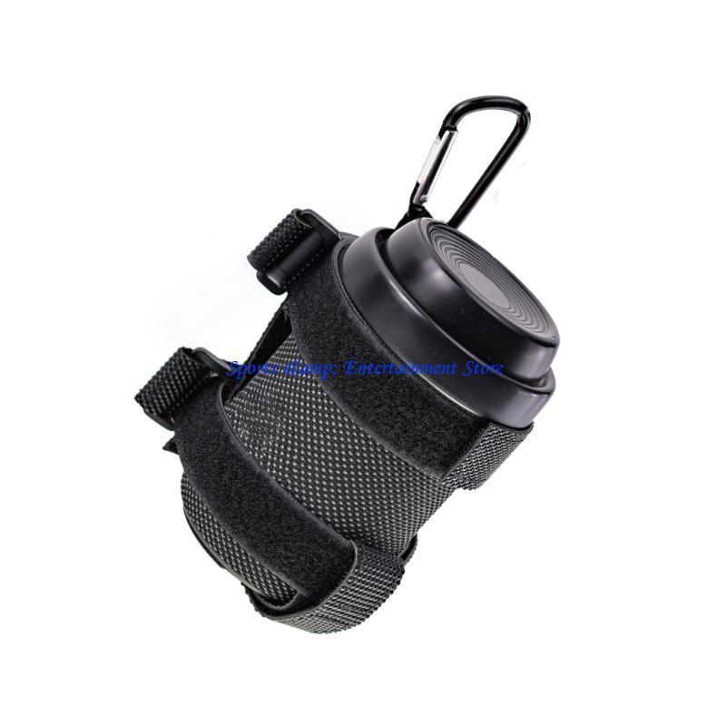 G7NF Multipurpose Cycling Stra - Golf Equipment And Gear avaliação e preço