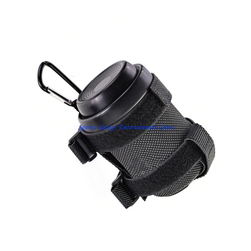 G7NF Multipurpose Cycling Stra - Golf Equipment And Gear avaliação e preço