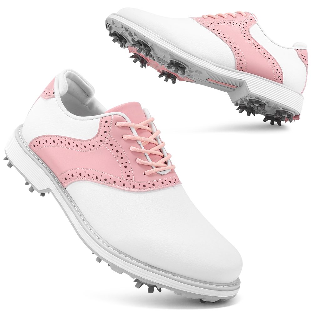 Golf sports shoes are non slip - Golf Equipment Wholesale avaliação e preço