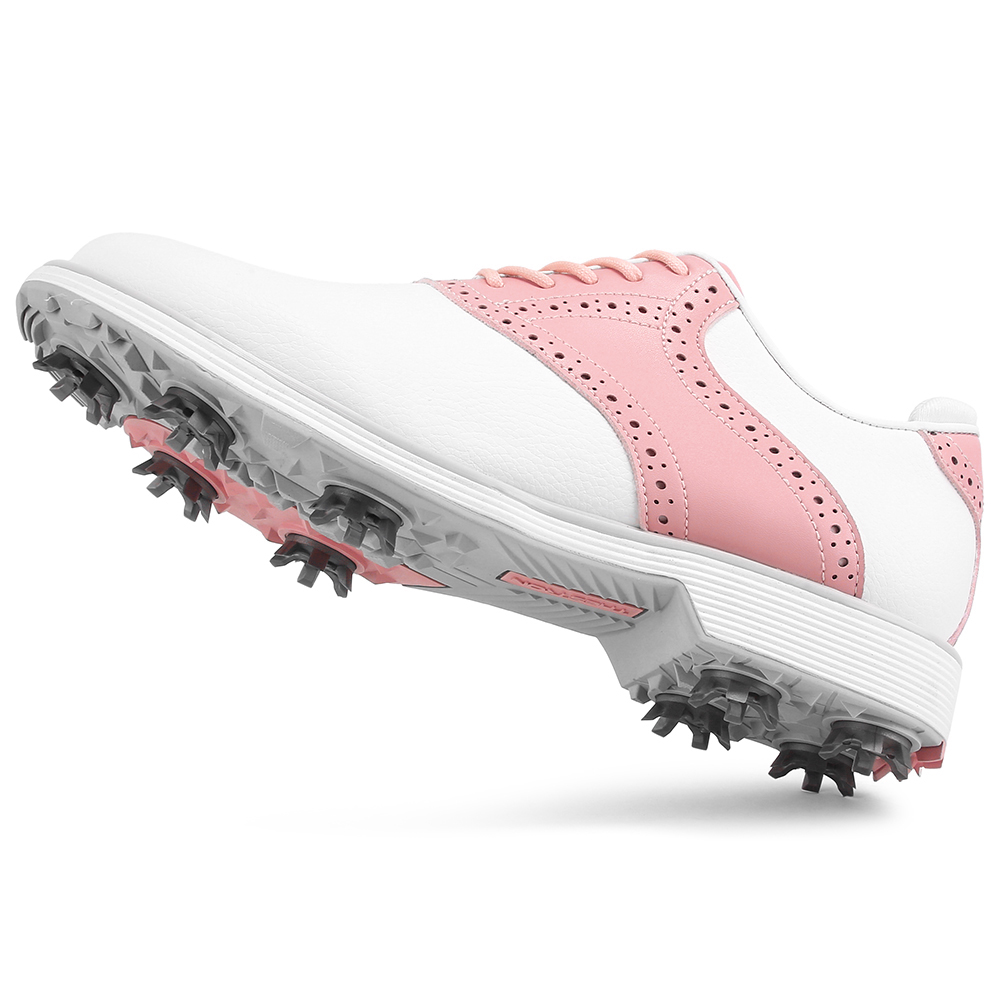 Golf sports shoes are non slip - Golf Equipment Wholesale avaliação e preço