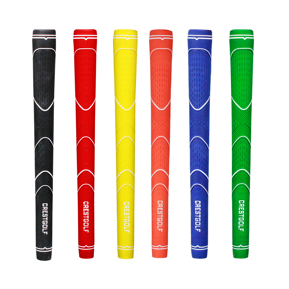 5Pcs Rubber Junior Golf Grip F - Golf Equipment For Kids avaliação e preço