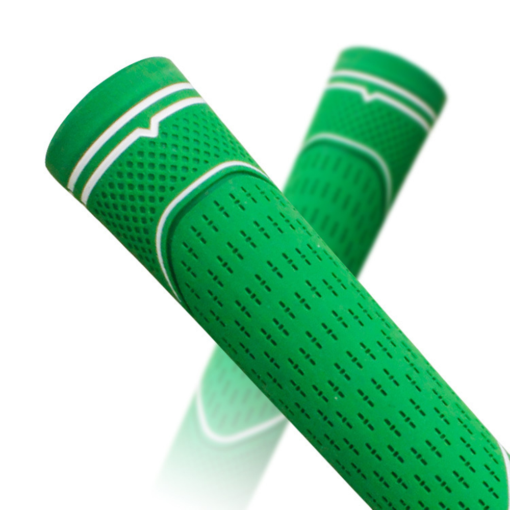 5Pcs Rubber Junior Golf Grip F - Golf Equipment For Kids avaliação e preço