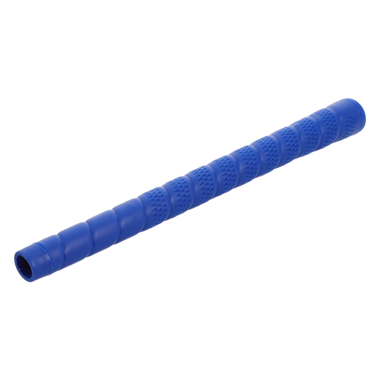 Child Golf Grip Soft Rubber An - Golf Equipment For Kids avaliação e preço