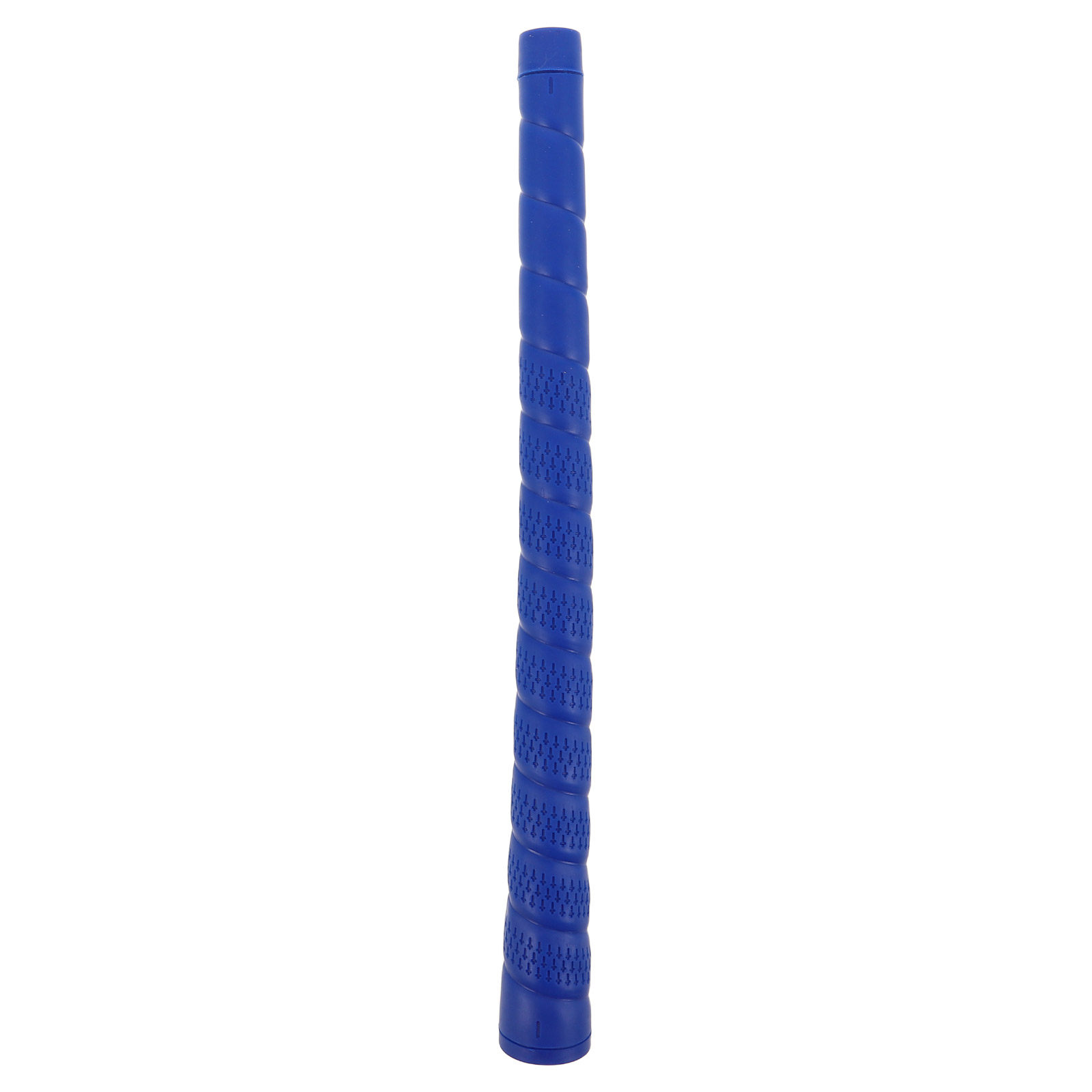 Child Golf Grip Soft Rubber An - Golf Equipment For Kids avaliação e preço