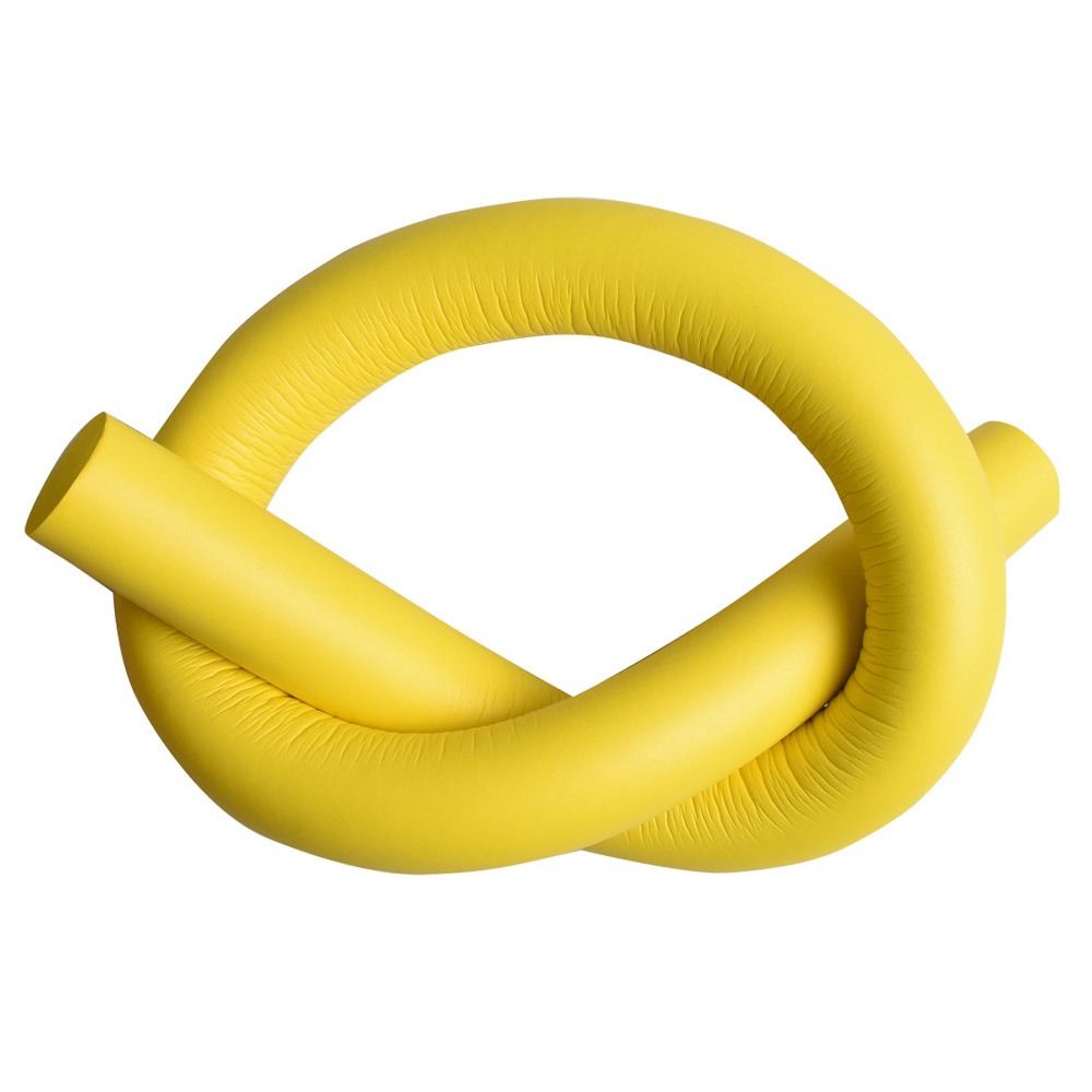 Soft Multifunctional Golf Swin - Golf Equipment Beginners avaliação e preço