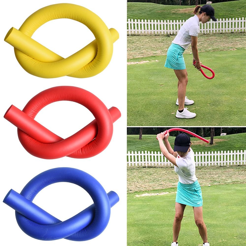Soft Multifunctional Golf Swin - Golf Equipment Beginners avaliação e preço