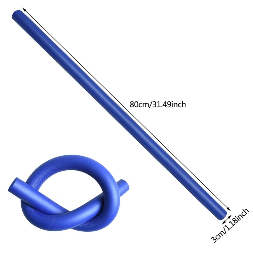 Soft Multifunctional Golf Swin - Golf Equipment Beginners avaliação e preço