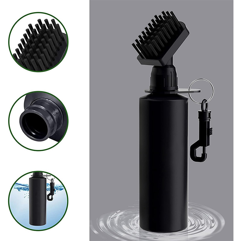 Sporting Goods Golf Clean Brus - Golf Equipment Wholesale avaliação e preço