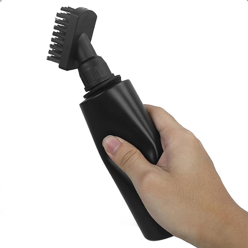 Sporting Goods Golf Clean Brus - Golf Equipment Wholesale avaliação e preço