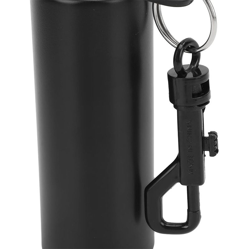 Sporting Goods Golf Clean Brus - Golf Equipment Wholesale avaliação e preço