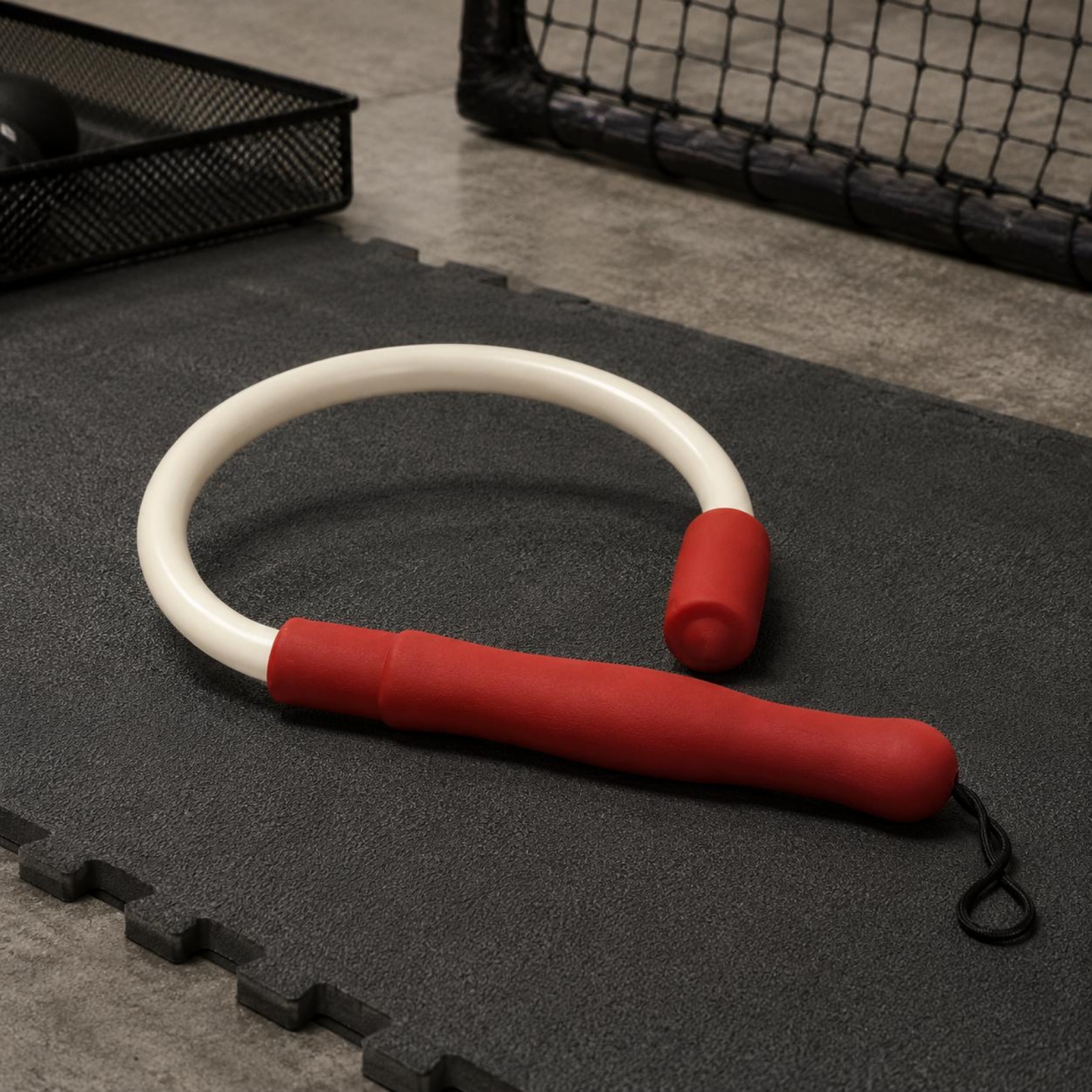 Golf Swing Coach Flexible Golf - Golf Equipment And Gear avaliação e preço