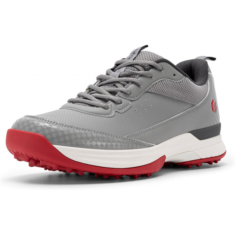 FitVille Wide Golf Shoes Men P - Golf Equipment Wholesale avaliação e preço