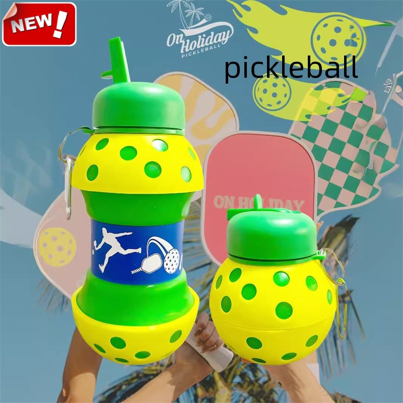 Leakproof Portable Leakproof W - Golf Equipment For Kids avaliação e preço