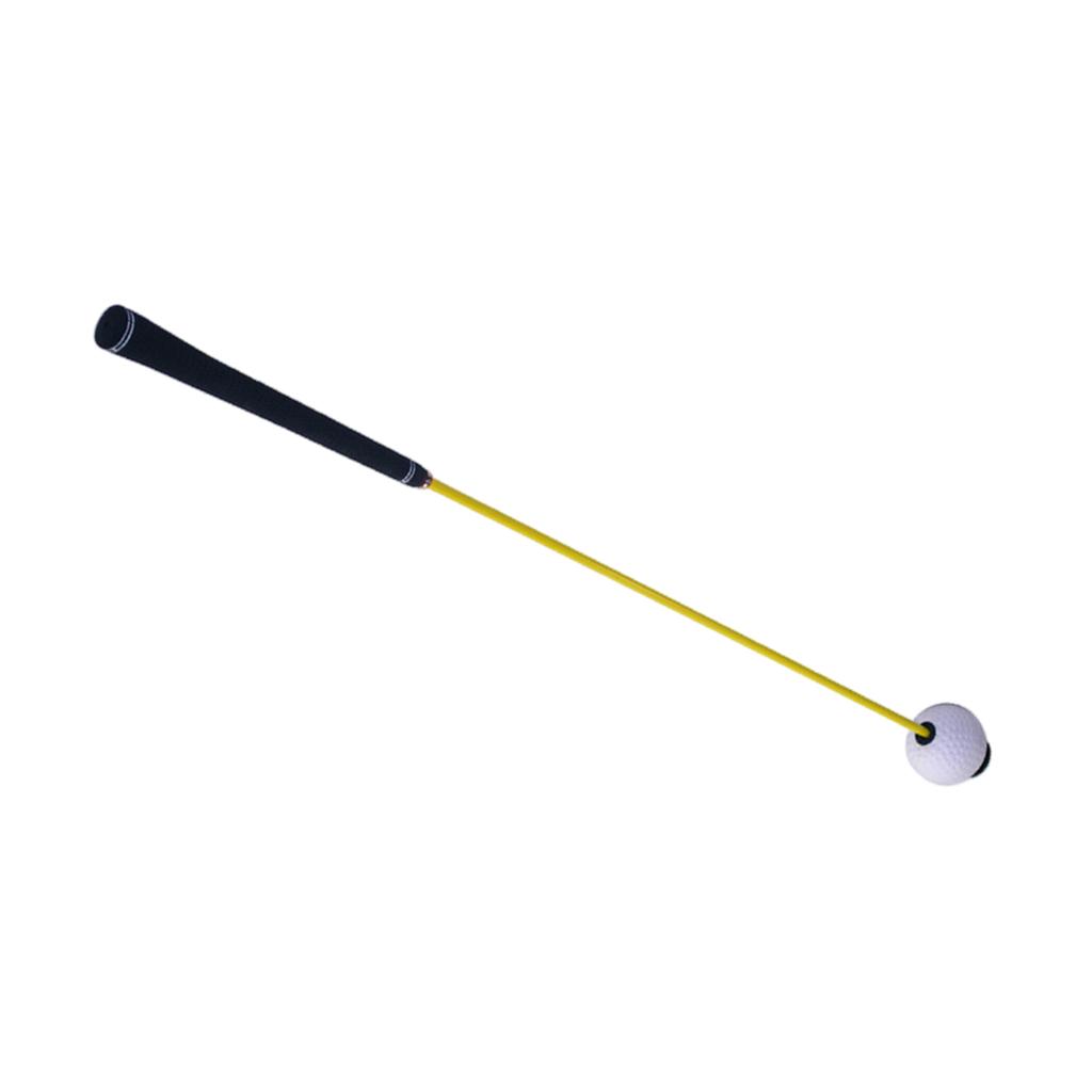 Golf Swing Trainer Tempo Corre - Golf Equipment And Gear avaliação e preço