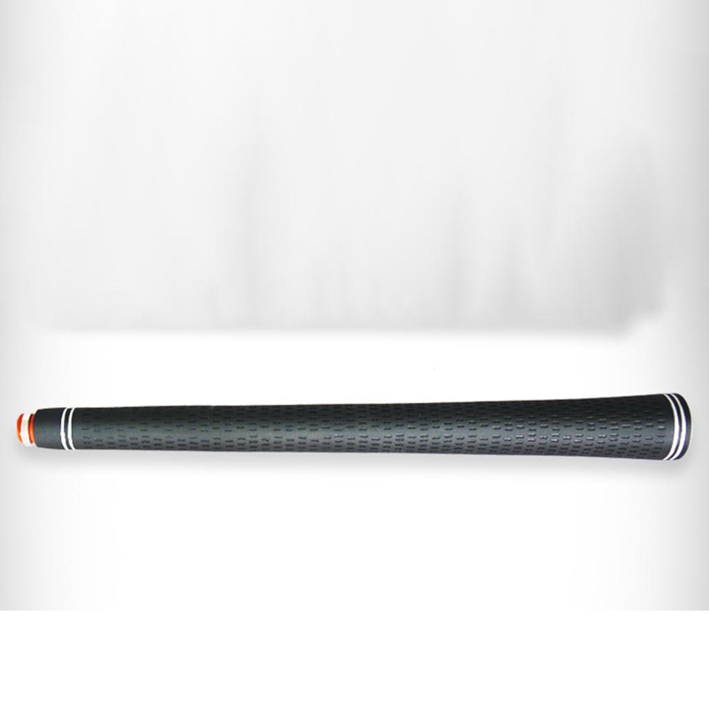 Golf Swing Trainer Tempo Corre - Golf Equipment And Gear avaliação e preço