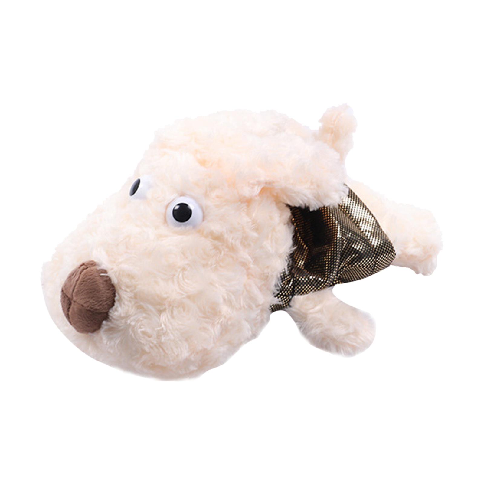 Cute Golf Wood Driver Head Cov - Golf Equipment For Kids avaliação e preço
