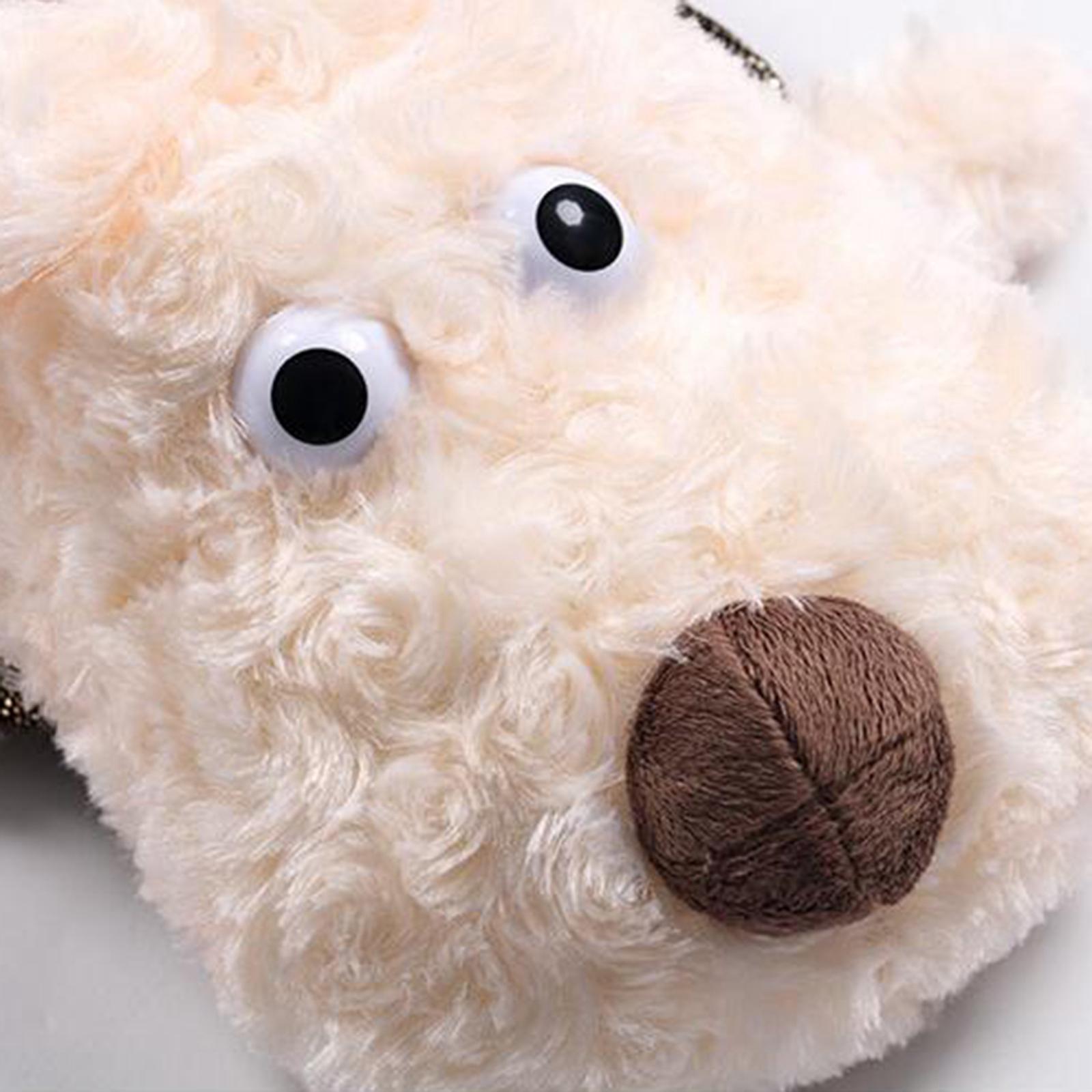 Cute Golf Wood Driver Head Cov - Golf Equipment For Kids avaliação e preço