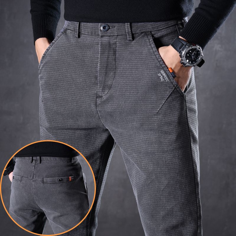 High Quality Harajuku Fashion  - Golf Equipment Wholesale avaliação e preço