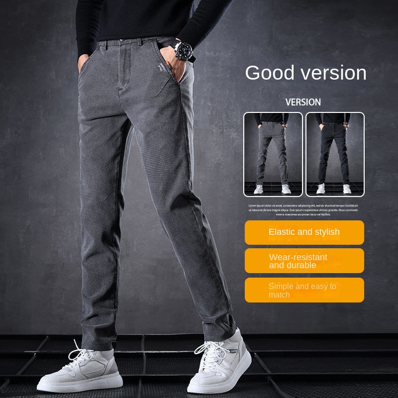 High Quality Harajuku Fashion  - Golf Equipment Wholesale avaliação e preço