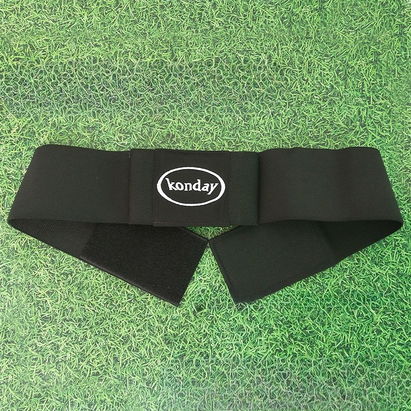 Professional Golf Swing Arm Co - Golf Equipment Beginners avaliação e preço