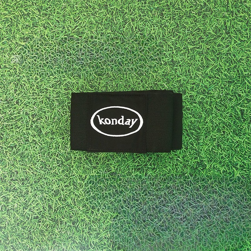Professional Golf Swing Arm Co - Golf Equipment Beginners avaliação e preço