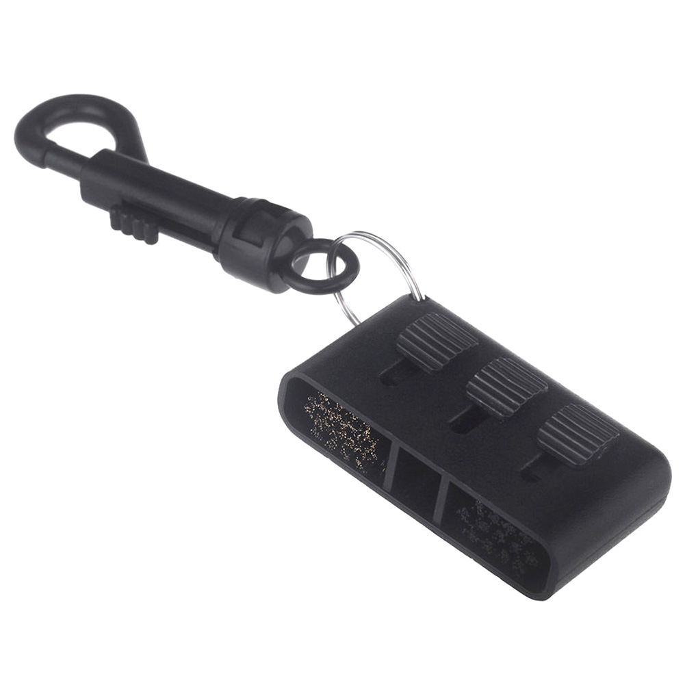 3-in-1 Golf Club Groove Putter - Golf Equipment Wholesale avaliação e preço