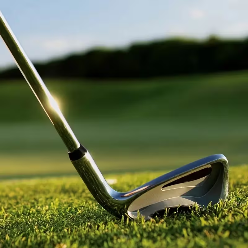 Professional golf club polishi - Golf Equipment And Gear avaliação e preço