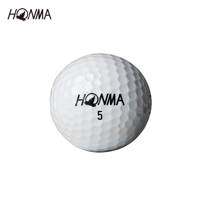 HONMA TW-D1 Speedmonster White - Golf Equipment For Women avaliação e preço