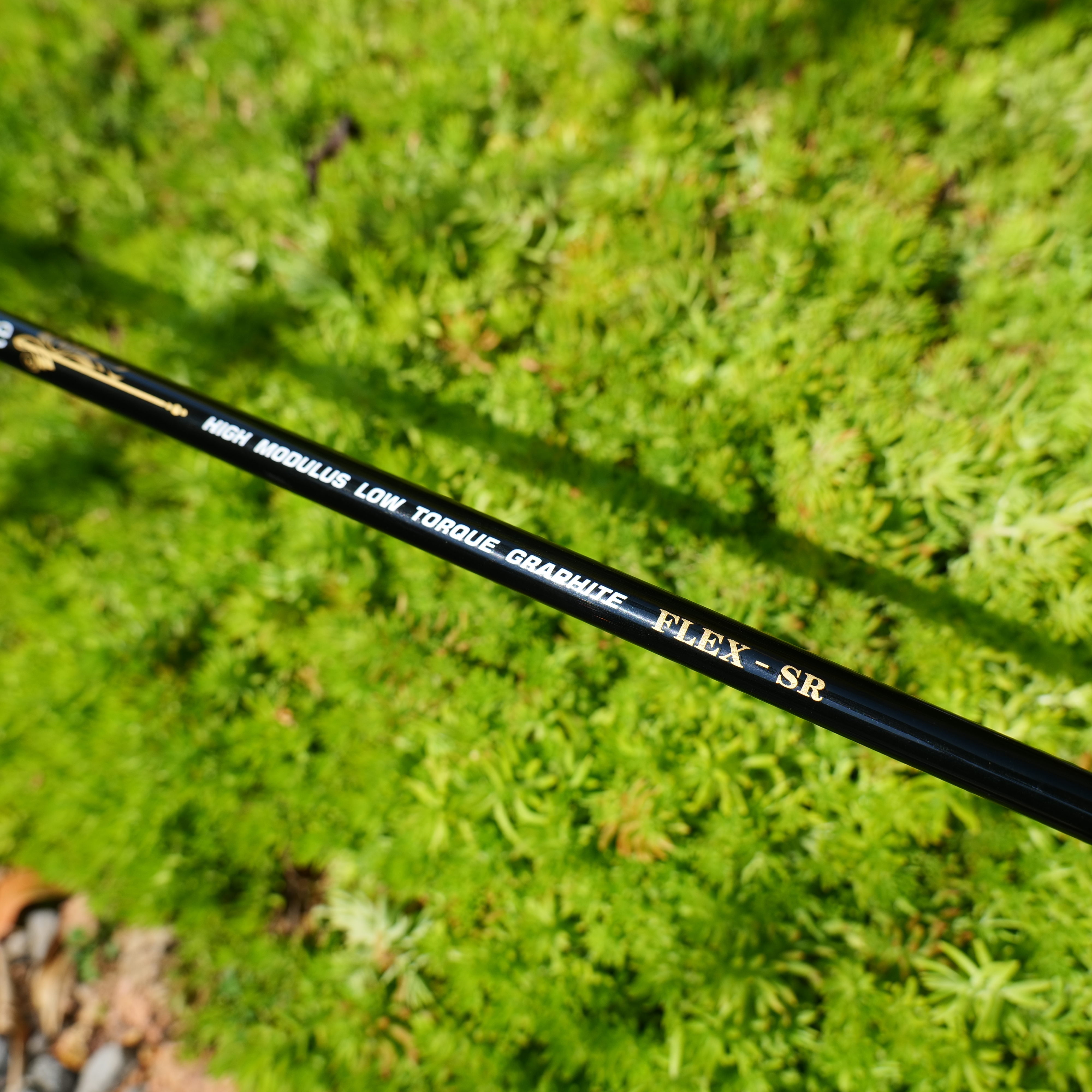 Toup Hdge HDT LAUNCH Golf Hybr - Golf Equipment Wholesale avaliação e preço